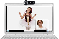 Features B002M78ECK videochats Features
