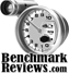 Benchmark