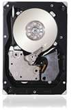 Cheetah Hard Drive
