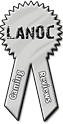 Lanoc
