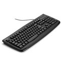 K39207US