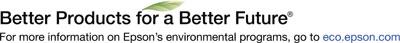 Better Future