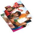 Photos