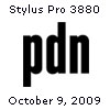 PDN  2000