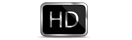 HD Video