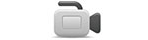 Digital Video