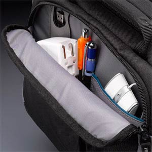 Power Pocket