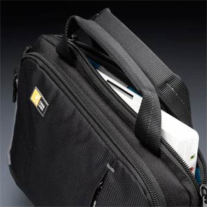 Device Compartment