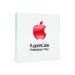 AppleCare Protection Plan