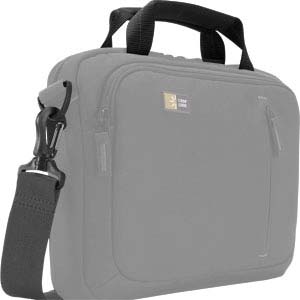 Comfortable Carry Options