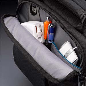 Power Pocket