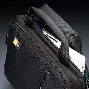 Device Compartment