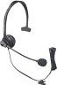 Panasonic Headsets