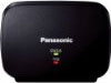 Range Extender
