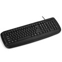 K64408US