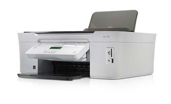 Dell V313
