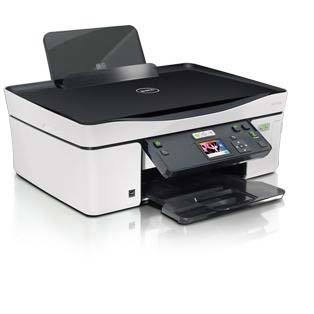 Dell 513w