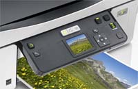 Dell 513w Display