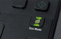 Dell 513w Eco Mode
