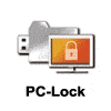 PC-Lock