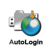 Auto Login