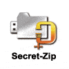 Secret-Zip