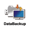 DataBackup