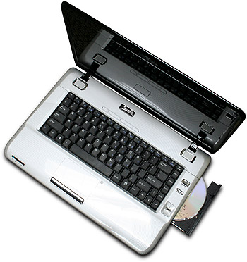 Armada-1