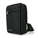 Kensington Sling Bag for iPad, 9 - 10 Inch Netbooks, and Tablet Computers