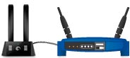 Net Media Device