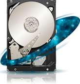 Constellation ES drive