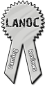 Lanoc Reviews