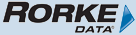 Rorke Data