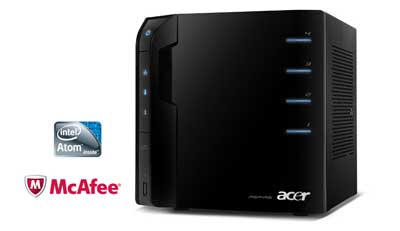 AH342-U2T2H Protection