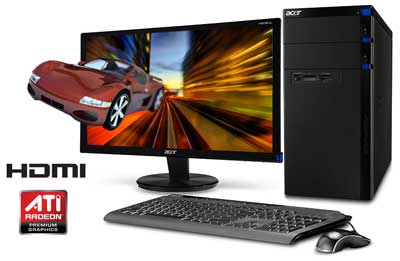 AM3400-B2082 Entertainment