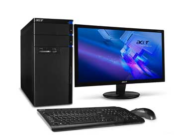 AM3400-B2082 Left