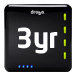 3yr