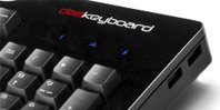 USB hub