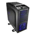 Cooler Master Storm Sniper Black
