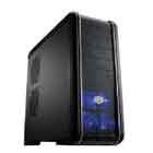 Cooler Master CM 690 II Advanced