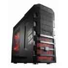 Cooler Master HAF 922
