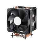 Cooler Master Hyper 212 Plus
