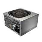 Cooler Master Elite 400W