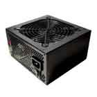 Cooler Master eXtreme Power Plus 500W