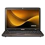 Samsung R540-11 Laptop