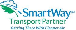 SmartWay