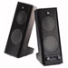 Logitech X140
