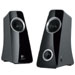 Logitech Z320