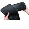 Portable