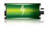 Long Battery Life